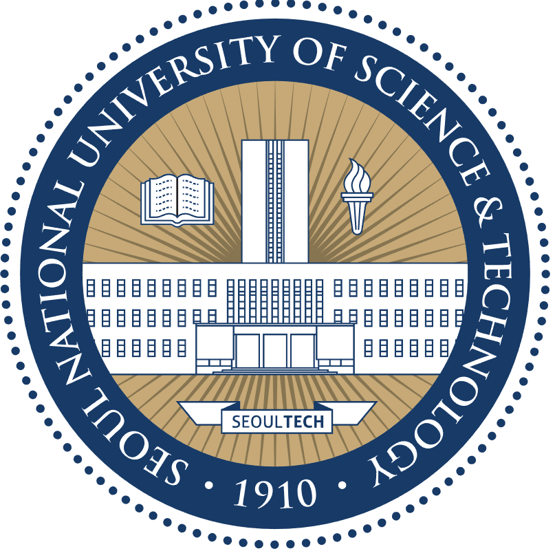 SeoulTech Logo